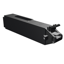 P/Impressora PJPROTNAW Weidmuller Conexel