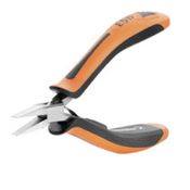 Alicate Bico S/Isolacao FZEESD130 Weidmuller Conexel