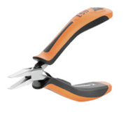 Alicate Bico S/Isolacao FZEESD130 Weidmuller Conexel