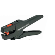 Lamina P/Alicate Stripax P/Alic Crimp ERME16SPX4 Weidmuller Conexel