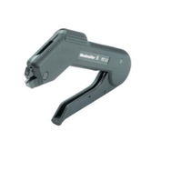 Mola Trav Alicate Decapador RATSCHENFEDERPZ4PZ16 Weidmuller Conexel