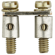 Ponte Conectora Conector Cruzado 4P Sakd 2,5En Q4SAKD2.5N Weidmuller Conexel