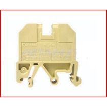 Tampa Conec Bg ST5 Weidmuller Conexel