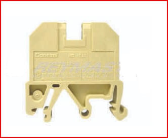 Cofre Derivacao 63A Para Multi 9 KSB63SM48 - Schneider - Dimensional