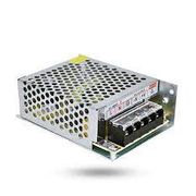 Fonte De Alimentação Saída 12V 75W 6A 2660200282 Weidmuller Conexel