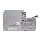 Kit Entrada/Saída Borne Para Nobreak SURT007 APC