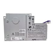 Kit Entrada/Saída Borne Para Nobreak SURT007 APC