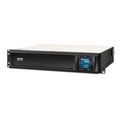 SMC1500I2UBR
