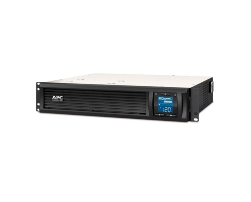 SMC1500I2UBR