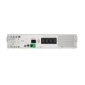 SMC1500I2UBR-3