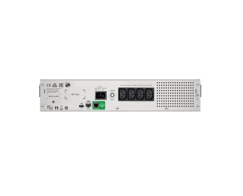 SMC1500I2UBR-3