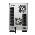 POWERVISION-2