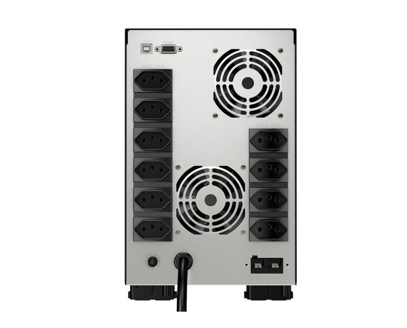 POWERVISION-2