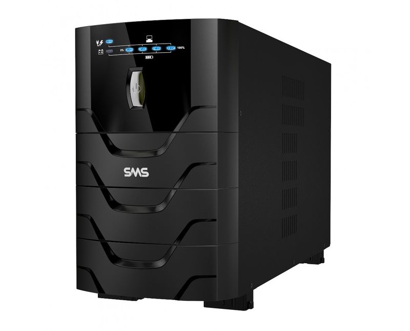 POWERSINUS