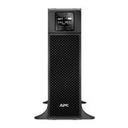 Nobreak Smart-UPS Monofásico Entrada 230V Saída 230V 6000w 6000Va Com Bateria SRT6KXLI APC