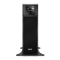Nobreak Smart-UPS Monofásico Entrada 230V Saída 230V 6000w 6000Va Com Bateria SRT6KXLI APC