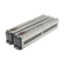 Módulo Bateria Para Nobreak APCRBC140 Schneider