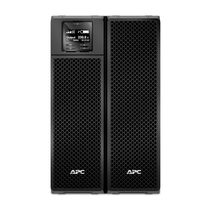 Nobreak Smart-UPS SRT Monofásico Entrada 230/400V Saída 230V 10000W 10000VA Com Bateria SRT10KXLI APC