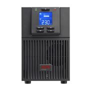Nobreak Easy UPS SRV Entrada 230V Saída 230V 1600W 2000VA 4 Tomadas Com Bateria SRV2KIBR APC