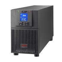 Nobreak Easy UPS SRV Entrada 230V Saída 230V 1600W 2000VA 4 Tomadas Com Bateria SRV2KIBR APC