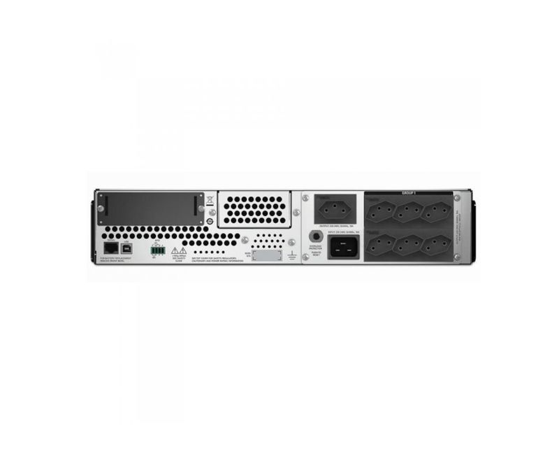 SMT2200I2UBR_APC-2