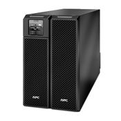 Nobreak Smart-UPS SRT Monofásico Entrada 208V Saída 208V 1050W 10000VA Com Bateria SRT10KXLT APC