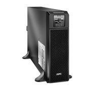 Nobreak Smart-UPS SRT Monofásico Entrada 208V Saída 208V 4800W 5400VA Com Bateria SRT5KXLT APC