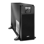 Nobreak Smart-UPS SRT Monofásico Entrada 208V Saída 208V 6000W 6000VA Com Bateria SRT6KXLT APC