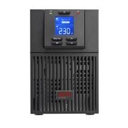 Nobreak Easy SRV Monofásico Entrada 230V Saída 230V 800W 1000VA Com Bateria SRV1KIBR APC