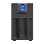 Nobreak Monofásico com Bateria E230V S230V 3KVA 2,4W SRV3KIBR APC