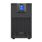 Nobreak Monofásico com Bateria E230V S230V 3KVA 2,4W SRV3KIBR APC