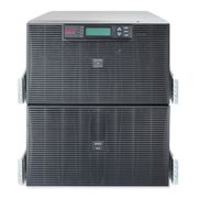 Nobreak Smart-UPS RT Entrada 208V Saída 208V Monofásico 16000W 20000VA Com Bateria SURT20KRMXLT APC