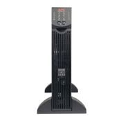 Nobreak Smart-UPS SRT Monofásico Entrada 120V Saída 120V 1050W 1600VA Com Bateria SURTA1500XLBR APC