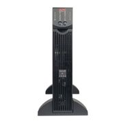 Nobreak Smart-UPS SRT Monofásico Entrada 120V Saída 120V 1050W 1600VA Com Bateria SURTA1500XLBR APC
