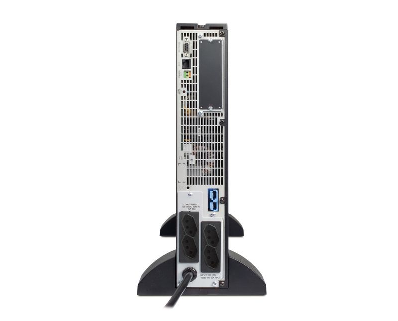SURTA1500XLBR-2