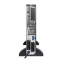 SURTA1500XLBR-2