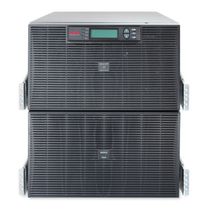 Nobreak Smart-UPS RT Entrada 230/400V Saída 230V 12000W 15000VA Com Bateria SURT15KRMXLI APC