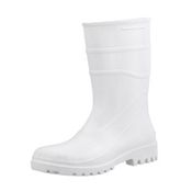 Bota Cano Curto N36 Pvc Bc F=Simpl - BRACOL