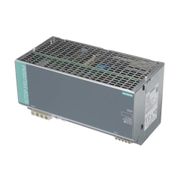 Fonte De Alimentação Estabilizada Monofásico 120/230Vca 24vcc 40 A 6EP13373BA00 Siemens