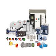 Módulo Capacitor Trifásico 3 Cel 2,5Kvar MT25220 Siemens