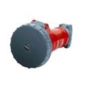 S4256W-2