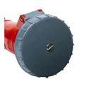 S4256W-3