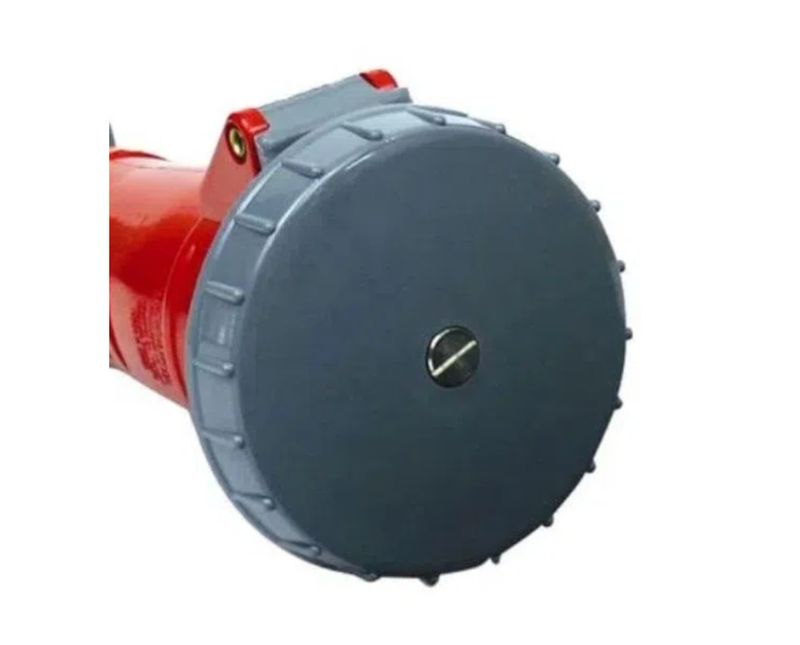 S4256W-3