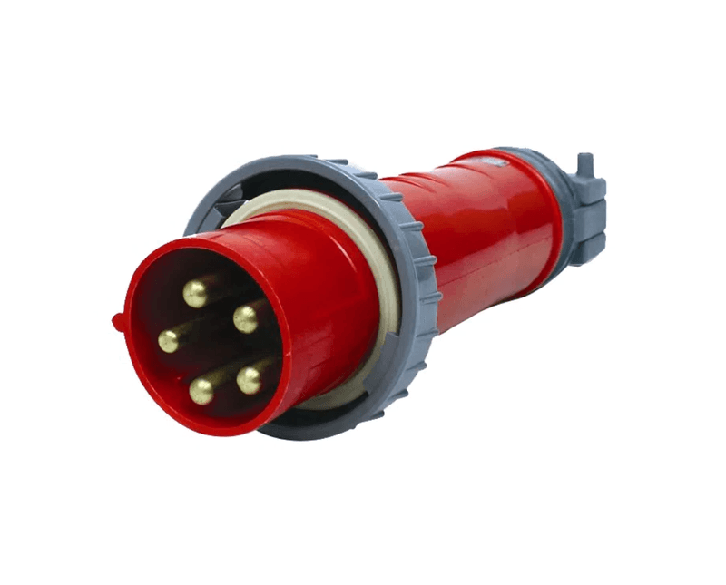 S4576W-2