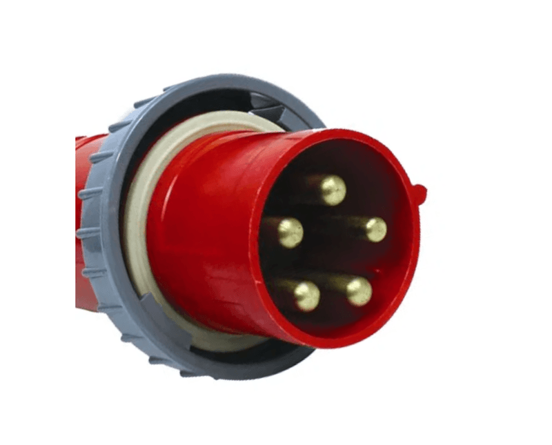 S4576W-4