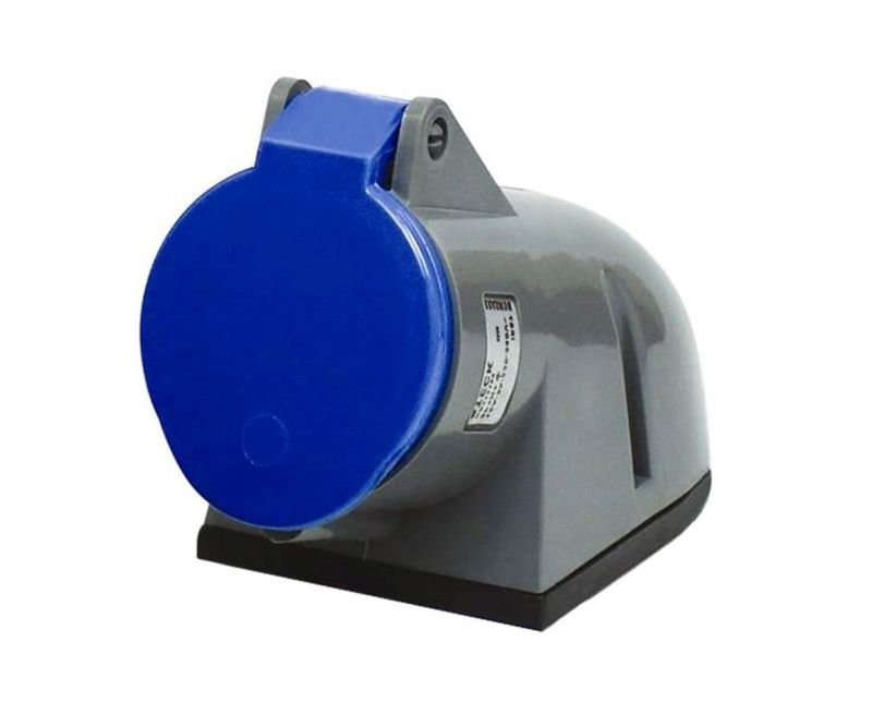 S3006-2