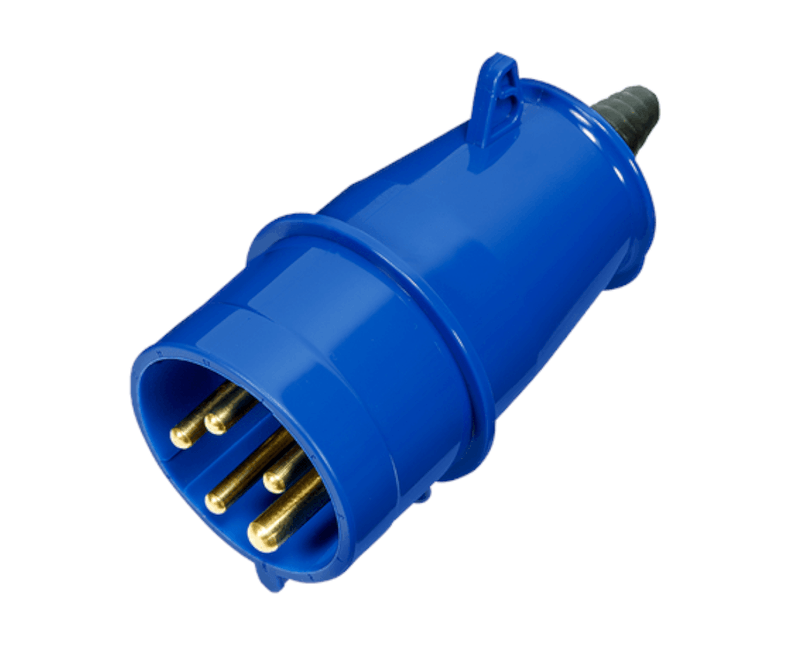 【ayuppage】 7895500760676_1.jpg?v=