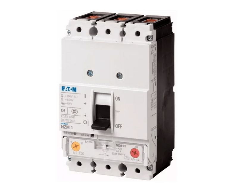 NZMC1A63
