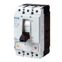 Bobina Disj Subtensao 208-240V NZM23XUHIV208240AC Eaton