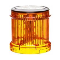 Sinalizad Lum Col Flash Led Amb 24V SL7BL24A Eaton